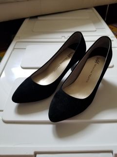 （分類：）位於 。 由 archocho 提交（商品編號 1089635360，圖片 1）。簡介： 。