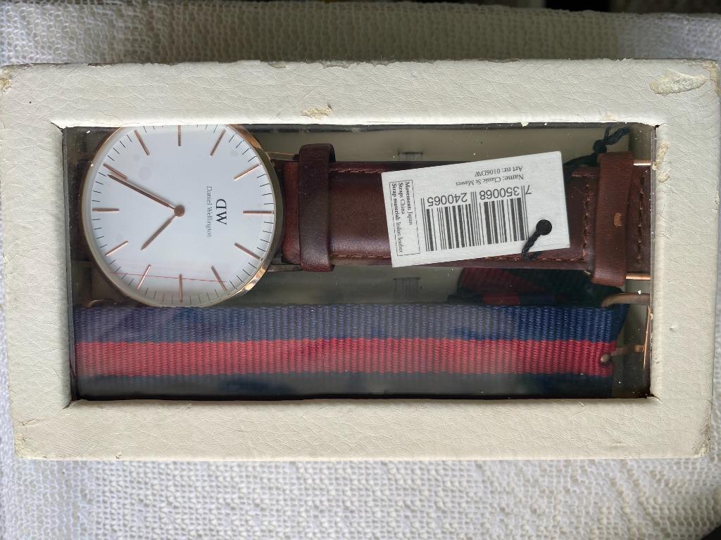 0106dw sale daniel wellington