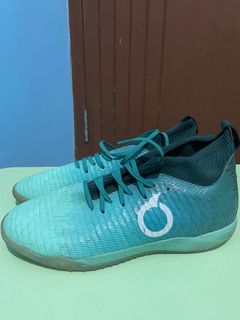 (Kategori: ) berada di . Dikirim oleh kulethrift (ID iklan 1089635657, Gambar 1). Deskripsi: .