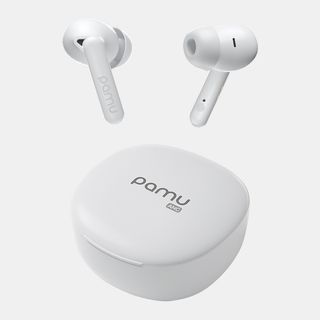 （分類：）位於 。 由 dhanpatbkn 提交（商品編號 1089705274，圖片 1）。簡介： 。