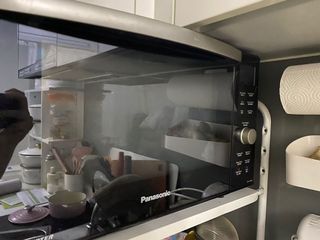 （分類：）位於 。 由 pangolin620 提交（商品編號 1089604079，圖片 1）。簡介： 。