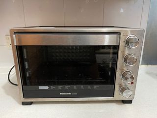 （分類：）位於 。 由 vincent5x1 提交（商品編號 1089661225，圖片 1）。簡介： 。