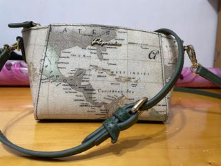 （分類：）位於 。 由 wkc1911 提交（商品編號 1089757163，圖片 1）。簡介： 。