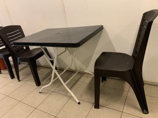 (Category: ) located in . Submitted by oracle302 (Listing ID 1089610970, Image 1). Description: .