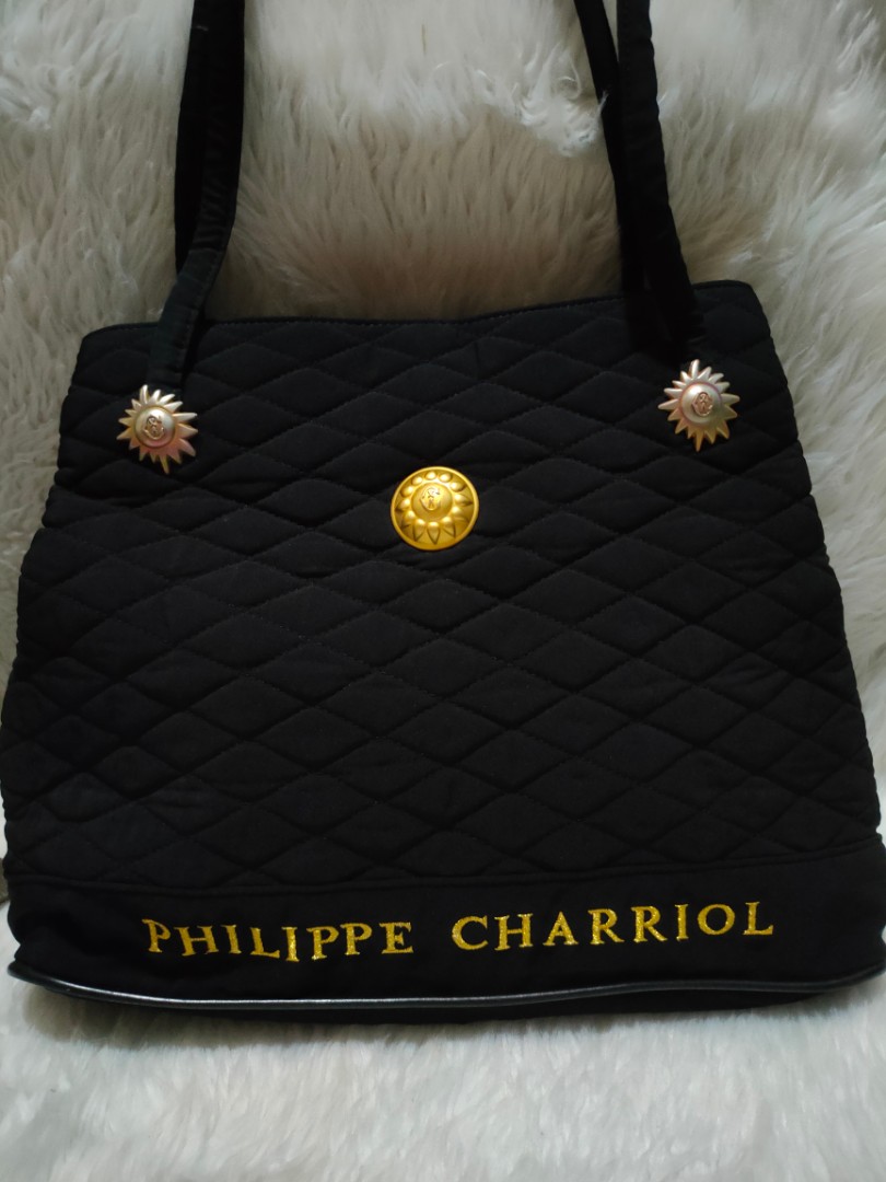 Charriol bag new arrivals price