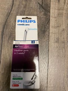 （分類：）位於 。 由 psy_shopper 提交（商品編號 1089746143，圖片 1）。簡介： 。