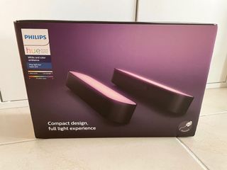 (Category: ) located in . Submitted by tech_lux_and_preloved (Listing ID 1089645231, Image 1). Description: .