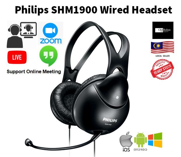 Shm1900 2025