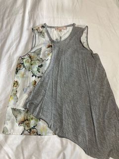 (Category: ) located in . Submitted by piyushope (Listing ID 1089792263, Image 1). Description: .