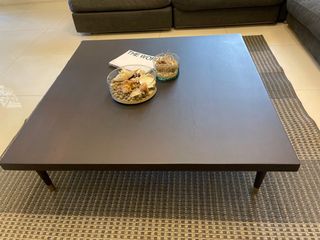 (Category: ) located in . Submitted by mnlspringcleaning (Listing ID 1089622133, Image 1). Description: .