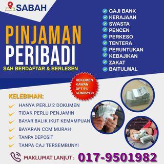 Pinjaman Others Carousell Malaysia