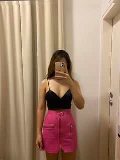 (Category: ) located in . Submitted by giness (Listing ID 1089707343, Image 1). Description: .