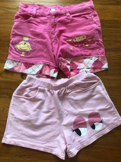 (Category: ) located in . Submitted by okaslaz (Listing ID 1089620007, Image 1). Description: .