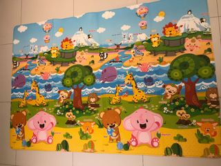 (Category: ) located in . Submitted by eyky13 (Listing ID 1089664106, Image 1). Description: .
