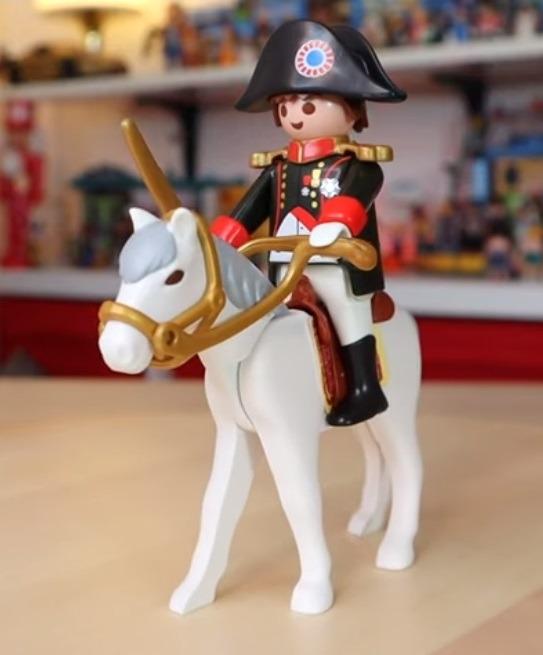 Playmobil 70679 sales
