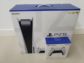 （分類：）位於 。 由 cy827 提交（商品編號 1089627230，圖片 1）。簡介： 。