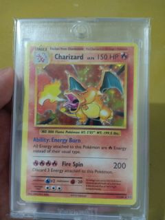 (Category: ) located in . Submitted by kenj1997 (Listing ID 1089645975, Image 1). Description: .