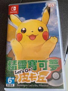 （分類：）位於 。 由 andyc24 提交（商品編號 1089632164，圖片 1）。簡介： 。