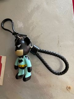 (Category: ) located in . Submitted by sallytan_81 (Listing ID 1089647730, Image 1). Description: .