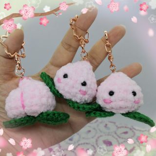 (Category: ) located in . Submitted by darnitbunny (Listing ID 1073196544, Image 1). Description: .