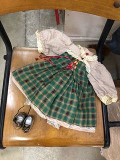 (Category: ) located in . Submitted by sin-yee (Listing ID 1089626921, Image 1). Description: .