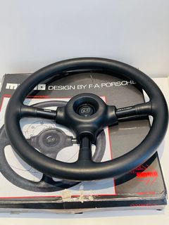 （分類：）位於 。 由 hkalan611 提交（商品編號 1089606590，圖片 1）。簡介： 。
