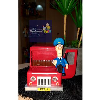 (Category: ) located in . Submitted by addictmenanpreloved (Listing ID 1089723882, Image 1). Description: .