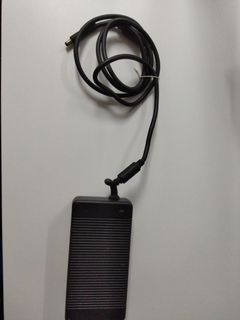 (Category: ) located in . Submitted by etgbccc (Listing ID 1089628812, Image 1). Description: .