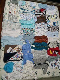(Category: ) located in . Submitted by snf_sms (Listing ID 1089726467, Image 1). Description: .