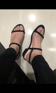 (Category: ) located in . Submitted by bernadianne (Listing ID 1089658330, Image 1). Description: .