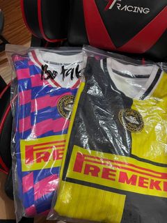 (Category: ) located in . Submitted by atstoreandsupply (Listing ID 1089790822, Image 1). Description: .