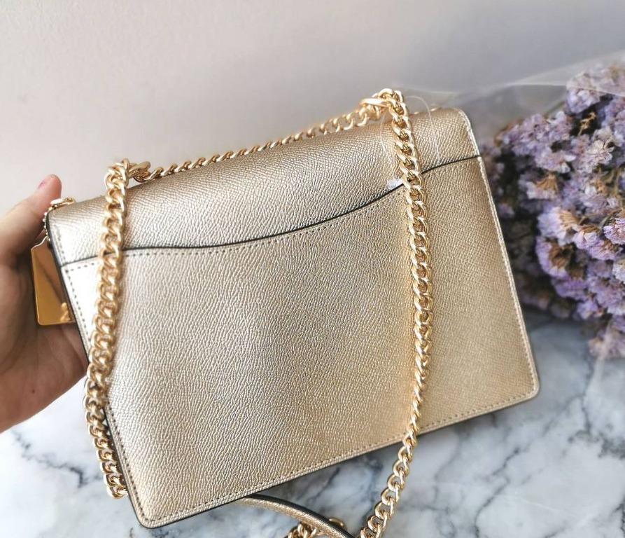Coach c1425 sale