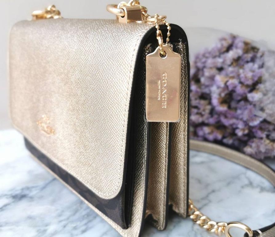 Coach c1425 discount