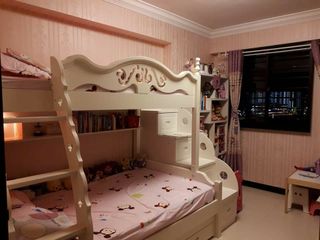 (Category: ) located in . Submitted by findforcheap (Listing ID 1089683783, Image 1). Description: .