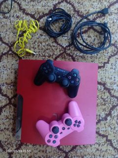 (Category: ) located in . Submitted by choopols (Listing ID 1089595241, Image 1). Description: .