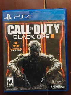 (Category: ) located in . Submitted by zeeaya (Listing ID 1089604877, Image 1). Description: .