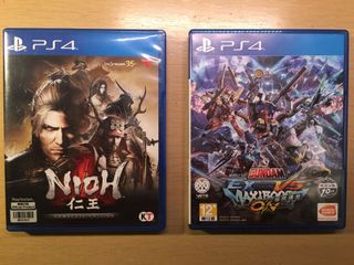 （分類：）位於 。 由 moses_mo 提交（商品編號 1089726801，圖片 1）。簡介： 。