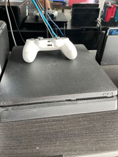 （分類：）位於 。 由 darnoc1142 提交（商品編號 1089678653，圖片 1）。簡介： 。