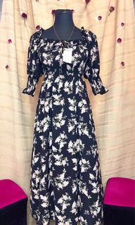 (Category: ) located in . Submitted by m_wardrobe (Listing ID 1089779355, Image 1). Description: .