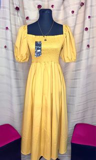 (Category: ) located in . Submitted by m_wardrobe (Listing ID 1089779535, Image 1). Description: .