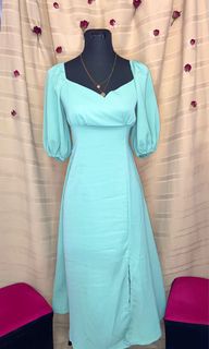 (Category: ) located in . Submitted by m_wardrobe (Listing ID 1089779720, Image 1). Description: .