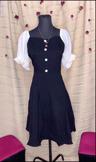 (Category: ) located in . Submitted by m_wardrobe (Listing ID 1089779905, Image 1). Description: .