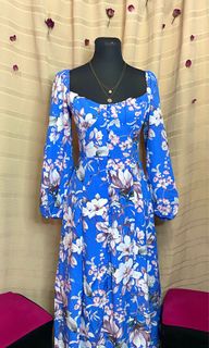 (Category: ) located in . Submitted by m_wardrobe (Listing ID 1089780585, Image 1). Description: .