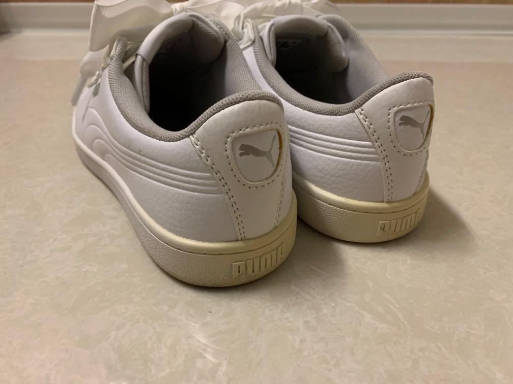 Puma sportstyle sale prime basket