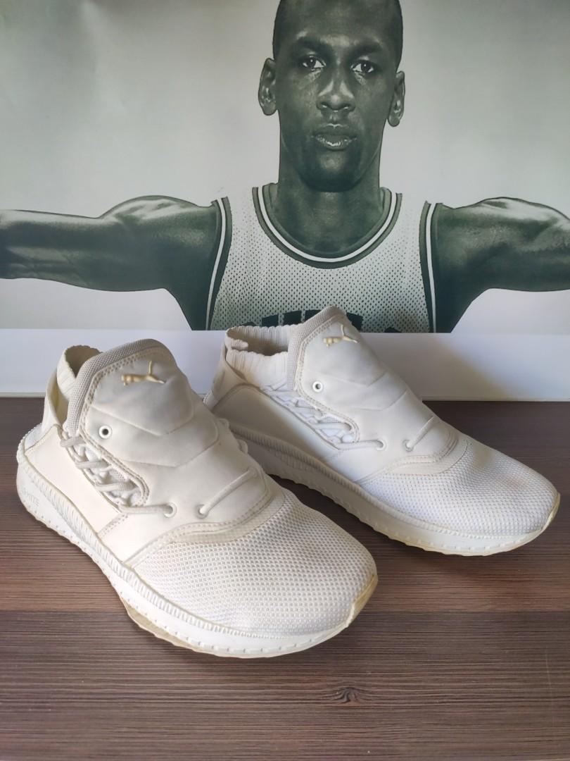 Puma tsugi shinsei mens discount