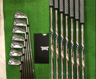 (Category: ) located in . Submitted by directgolf (Listing ID 1089717200, Image 1). Description: .