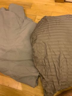 (Category: ) located in . Submitted by neetee (Listing ID 1089669329, Image 1). Description: .