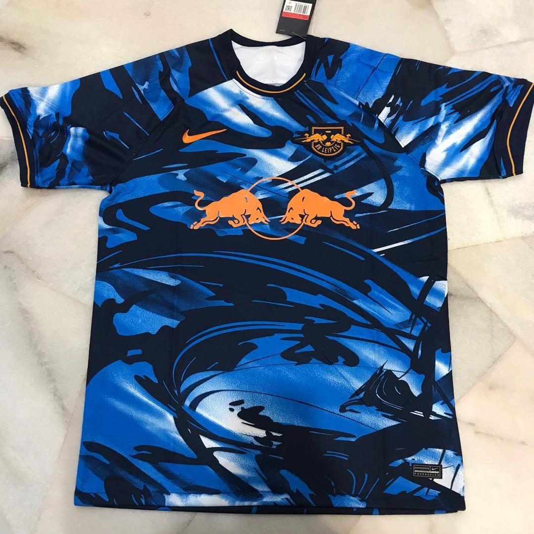 Rb leipzig third kit fifa 20 clearance