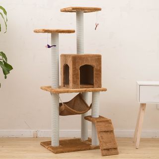 (Category: ) located in . Submitted by thetiara (Listing ID 1089781936, Image 1). Description: .