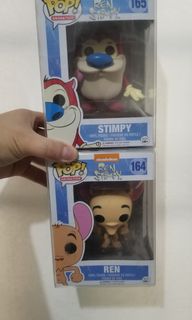 (Category: ) located in . Submitted by mscflores95 (Listing ID 1089687926, Image 1). Description: .